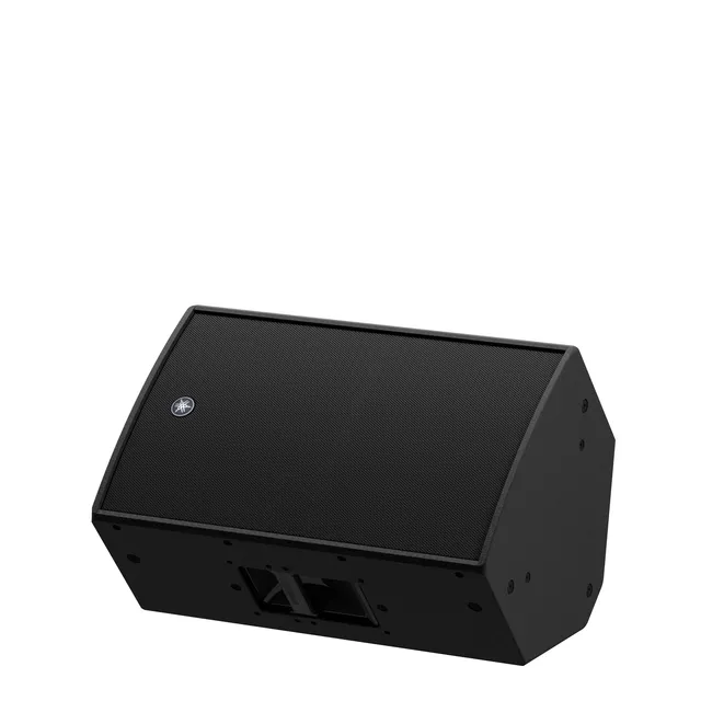 Yamaha DZR12  Aktiv høyttaler 2-way 2” HF 12" LF 