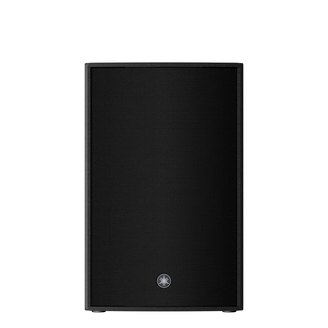 Yamaha DZR12  Aktiv høyttaler 2-way 2” HF 12" LF 