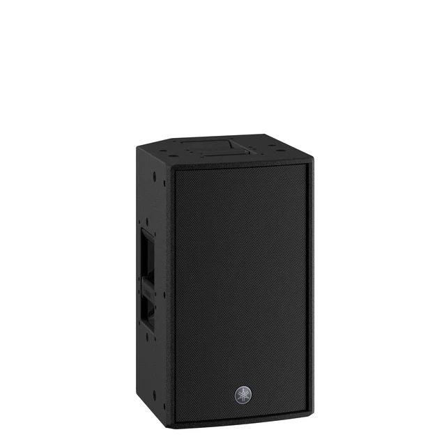 Yamaha DZR10  Aktiv høyttaler 2-way 2” HF  10" LF 