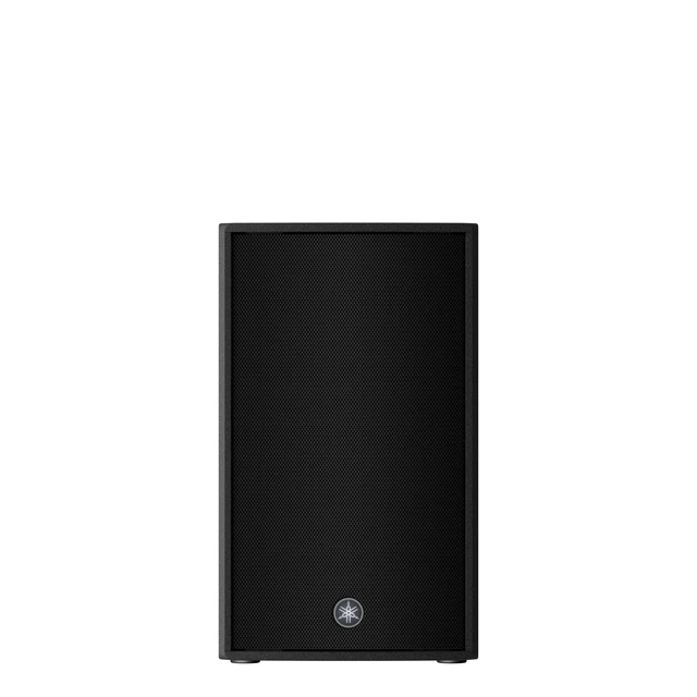 Yamaha DZR10  Aktiv høyttaler 2-way 2” HF  10" LF 