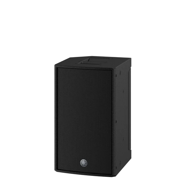 Yamaha DZR10  Aktiv høyttaler 2-way 2” HF  10" LF 