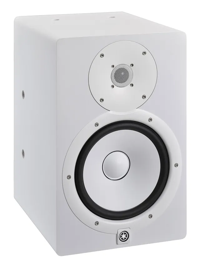 Yamaha HS8IW Installation version of HS8W. 