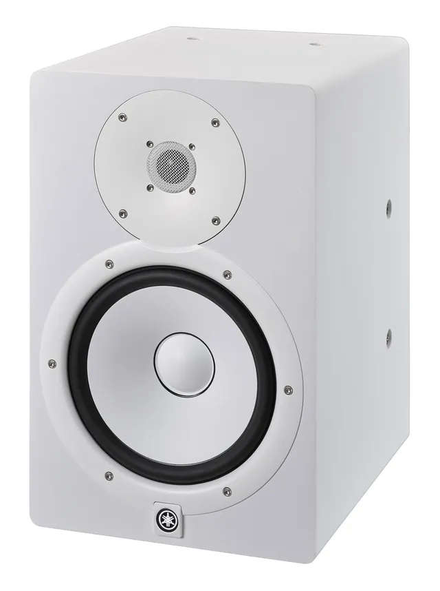 Yamaha HS8IW Installation version of HS8W. 