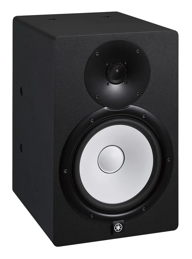 Yamaha HS8I Installation version of HS8. 