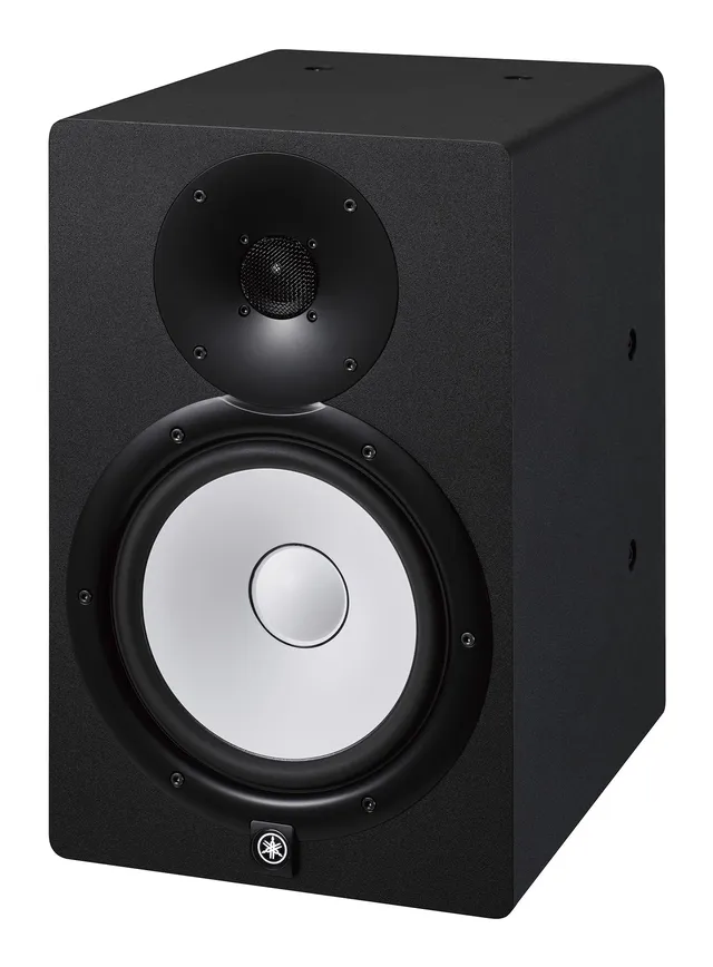 Yamaha HS8I Installation version of HS8. 