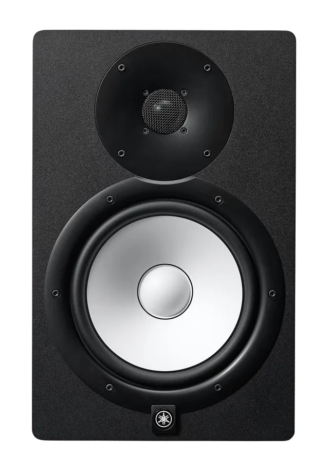 Yamaha HS8I Installation version of HS8. 