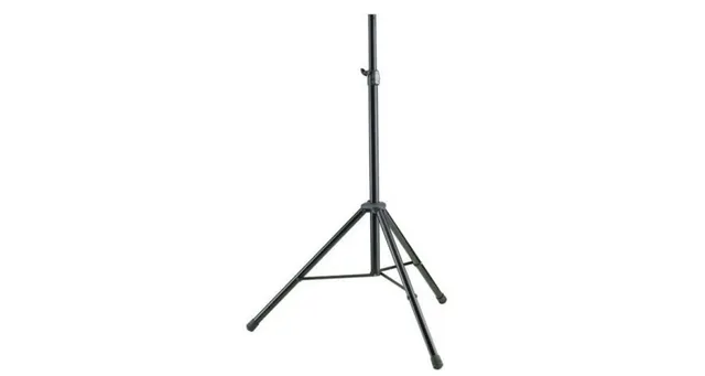 Yamaha STAGEPASSPKSTA Speaker stand 