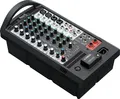 Yamaha STAGEPAS 600BT 340W+340W power output. BlueTooth conn