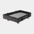 Yamaha DLSP1K Dedic dolly for STAGEPAS 1K mk2 / DXL1K
