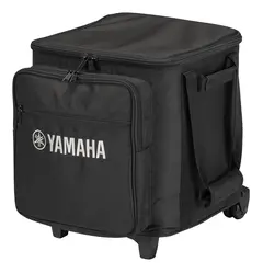 Yamaha CASE-STP200 Carrying case for STAGEPAS 200.