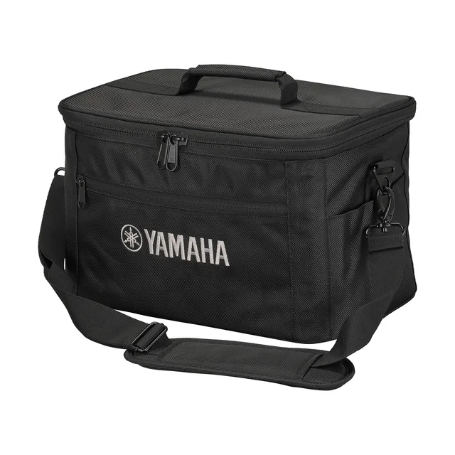 Yamaha BAG-STP100 Carrying bag for STAGEPAS 100. 