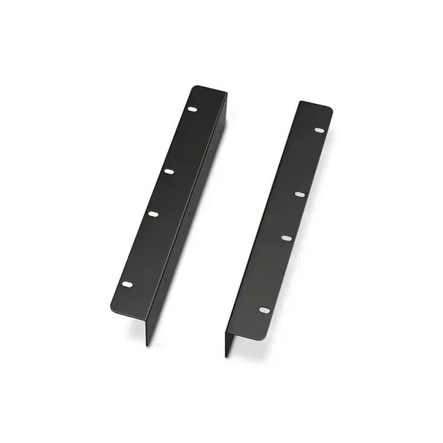 Yamaha RKMG12 Rack mount kit for MG12/ MG12XU 