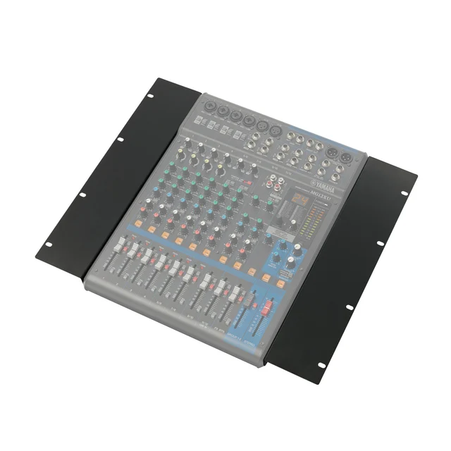 Yamaha RKMG12 Rack mount kit for MG12/ MG12XU 