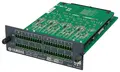 Yamaha MY8-ADDA96 INTERFACE CARD 8-ch 24-bit/96kHz analog line in/out.