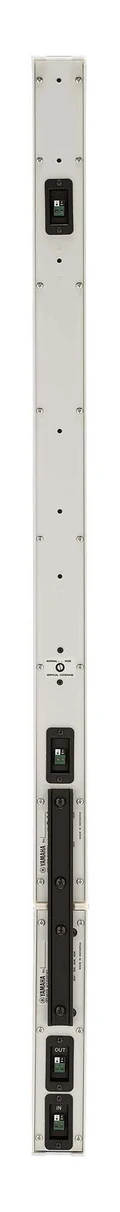 Yamaha ST-L1B Brakett Speaker transformer  VXL  Black. 