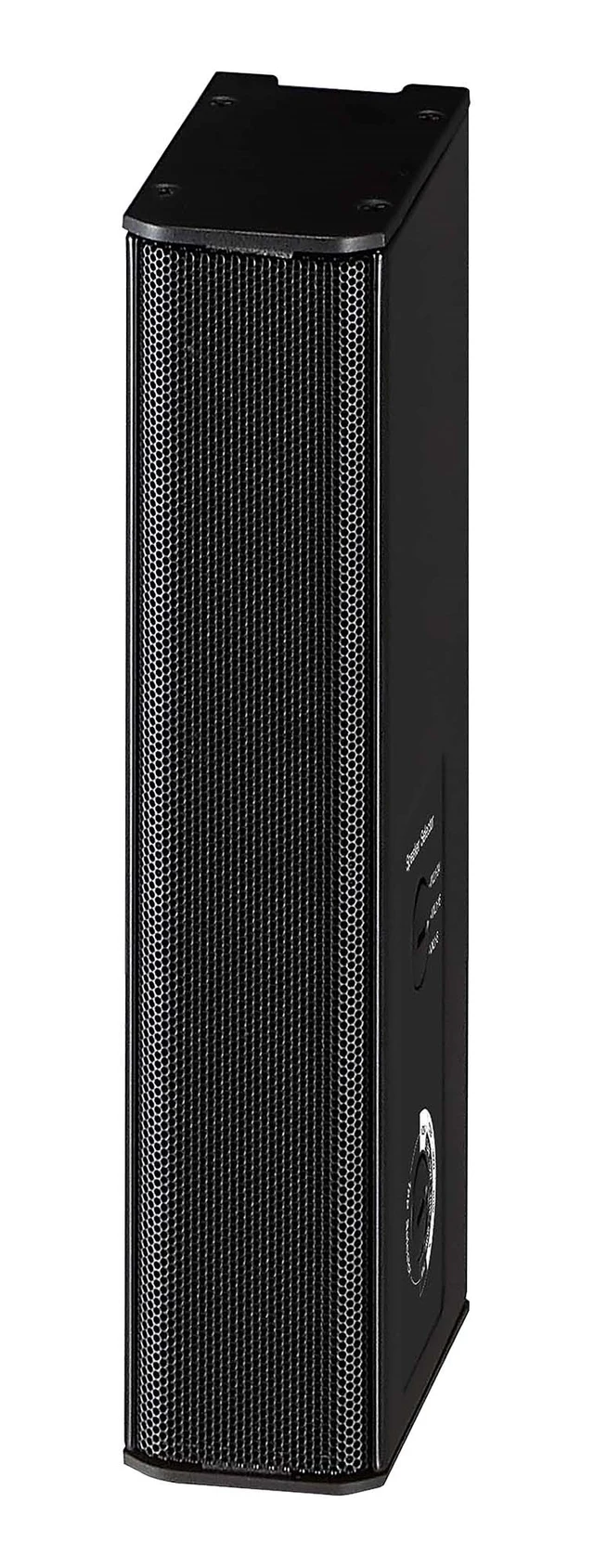 Yamaha ST-L1B Brakett Speaker transformer  VXL  Black. 