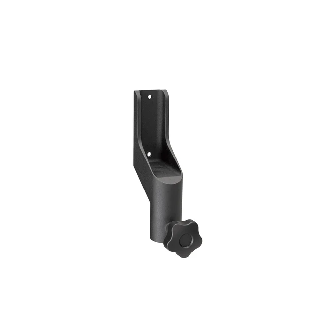 Yamaha PA-L1B Brakett Pole Mount for VXL series. 
