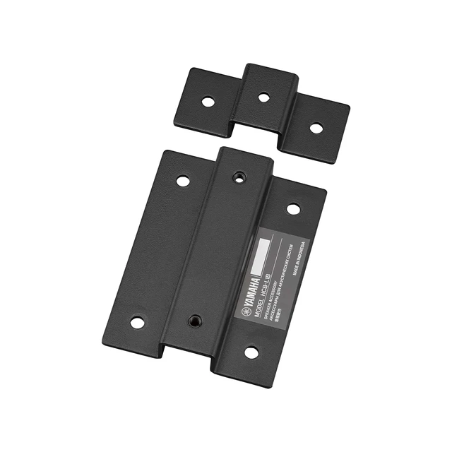 Yamaha HCB-L1B Brakett Horizontal Coupling VXL series. 