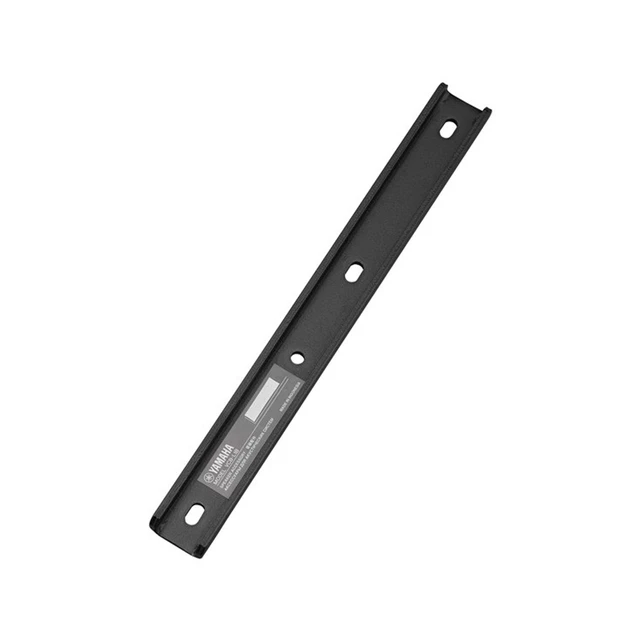 Yamaha VCB-L1B Brakett Vertical Coupling for VXL . 