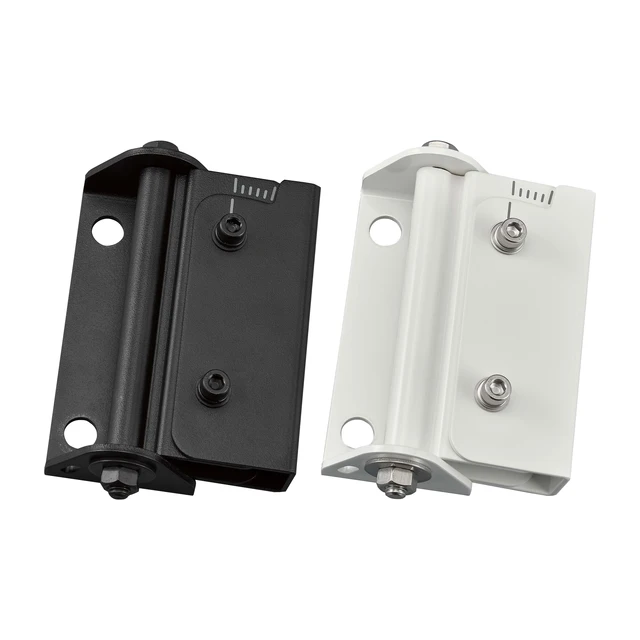 Yamaha WMB-L1B Brakett Wall Mount for VXL Black. 