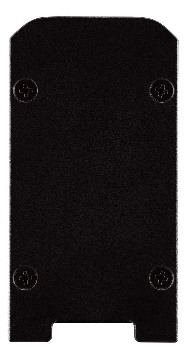 Yamaha VXL1W-16 Slim line array 16 x 1.5” White. 