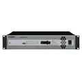Yamaha MRX7D DSP-processor. 64 ch I/O Dante