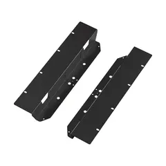 Yamaha RK-DM3 Rack mount kit.