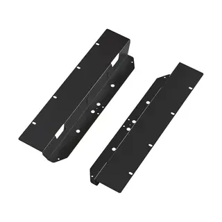 Yamaha RK-DM3 Rack mount kit.