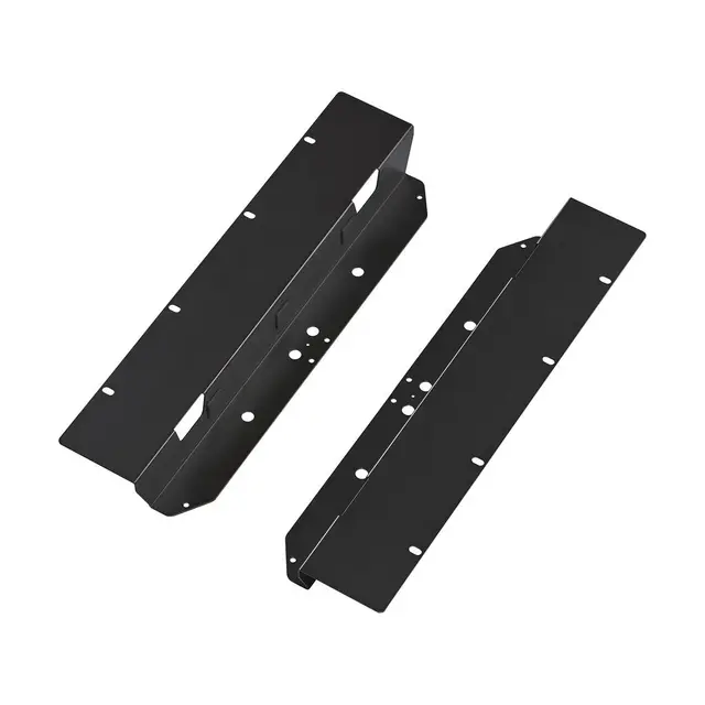Yamaha RK-DM3 Rack mount kit. 