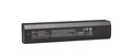 ETC ArcSystem D2 driver