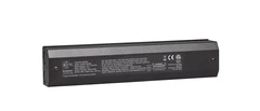 ETC ArcSystem D2 RDM driver Emerg