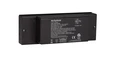 ETC ArcSystem D1HO high output driver