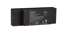 ETC ArcSystem D1HO Emerg Driver - Wired DMX/DMX/RDM