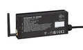 ETC ArcSystem D1 20W Quick driver