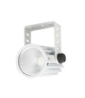 ETC ArcSystem Pro 1-cell Micro Yoke Wh