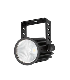 ETC ArcSystem Pro 1-cell Micro Surf Yoke 3500K 37° - Black