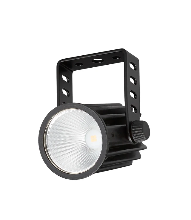 ETC ArcSystem Pro 1-cell Micro Surf Yoke 3500K 37° - Black 