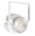ETC ArcSystem Pro 1-cell HO Yoke Wh