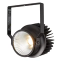 ETC ArcSystem Pro 1-cell HO Yoke Bl