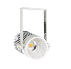 ETC ArcSystem Pro 1-cell Small Surf Yoke 3000K FTW 37° - White