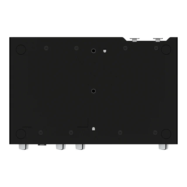 Yamaha RUIO16-D Audio interface Dante, 
