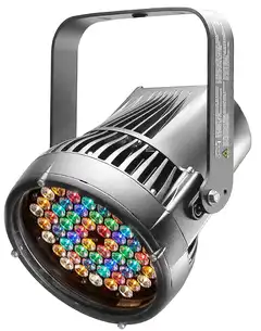 ETC Desire CE D60X Studio HD, White