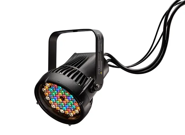 ETC Desire CE D60X Lustr+, White 