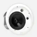Martin Audio C8.1T  8" Ceiling Speaker A UL rated 8" + 1". 70v/100v (2 stk)