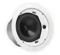 Martin Audio C6.8T 6,5" Ceiling Speaker A UL rated 6.5" + 0.8". 70V/100V (2 stk)