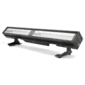 CLF LEDbar STROBE