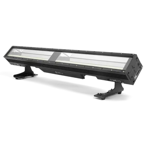 CLF LEDbar STROBE 