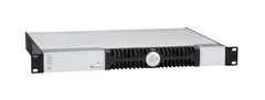 ETC Mosaic Atlas 1500 Universe Controll