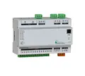 ETC Mosaic Show Controller MSC1 (512 channels)