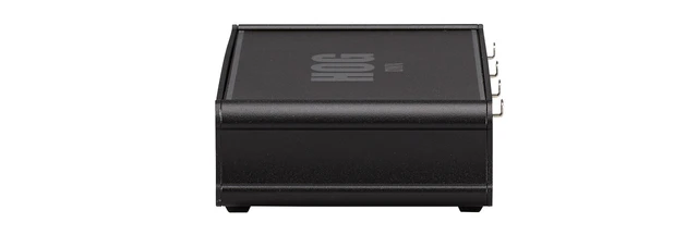 ETC USB DMX Super Widget 